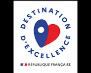 Destination excellence
