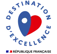 destination d'excellence