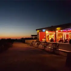 restaurant fruits de mer la rochelle