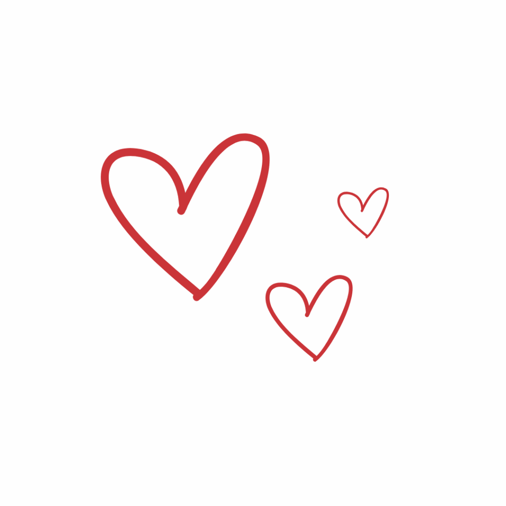 Accueil_Port Lauzières