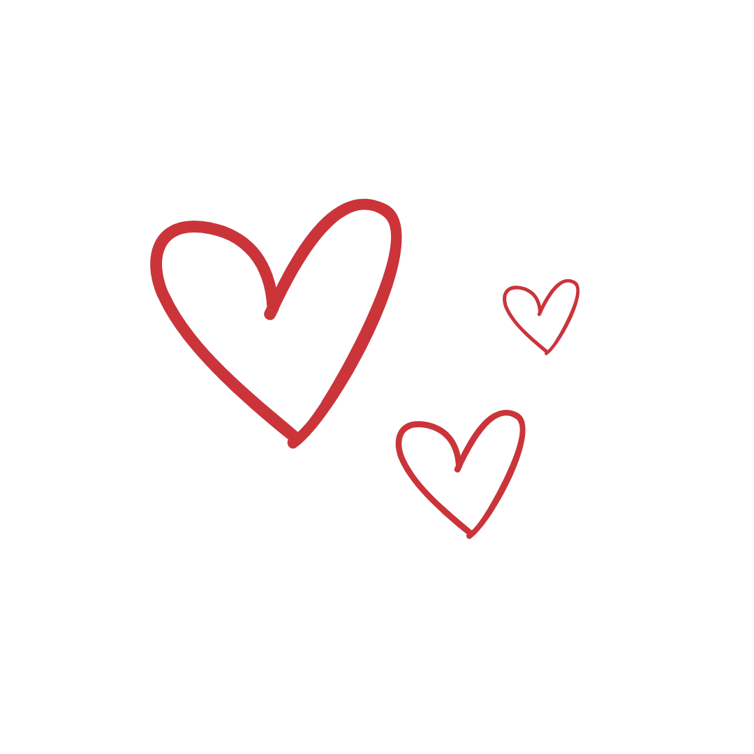 Accueil_Port Lauzières