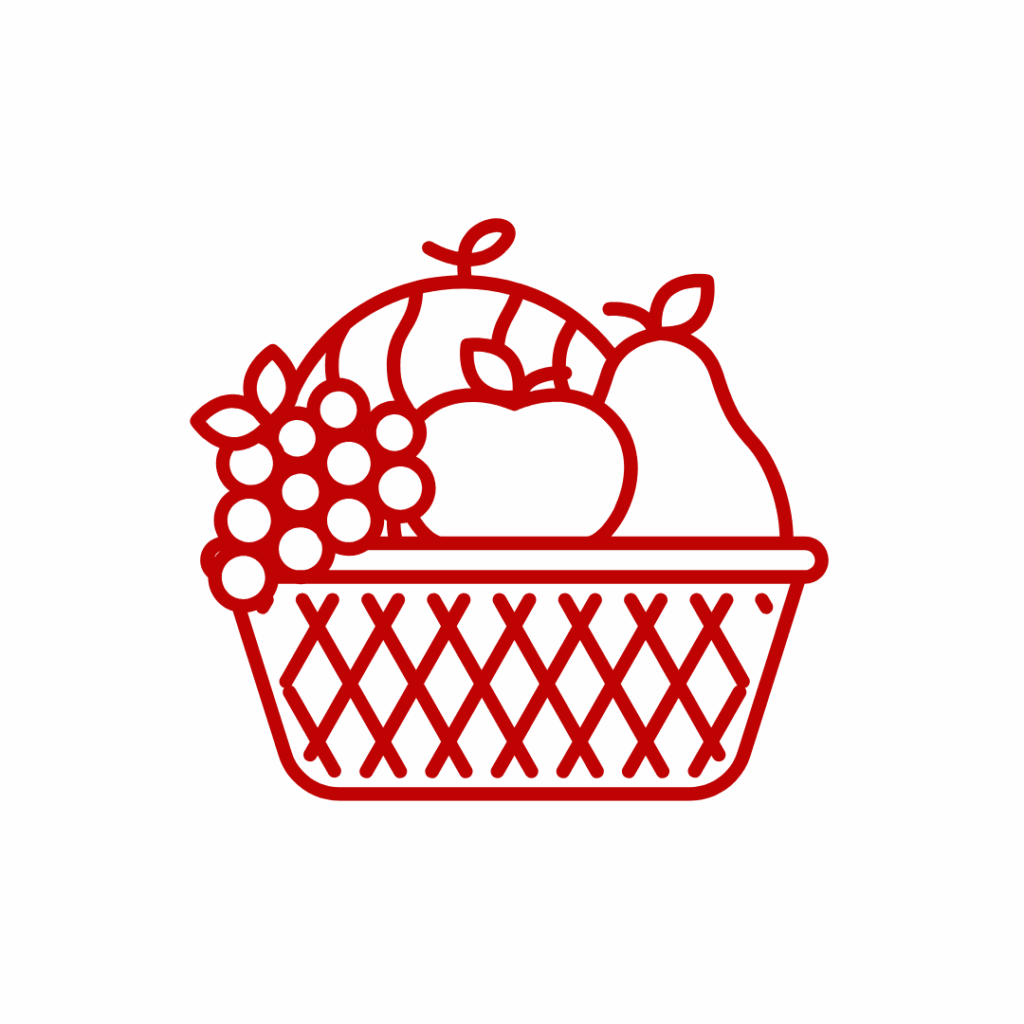 Circuit court_Port lauizères