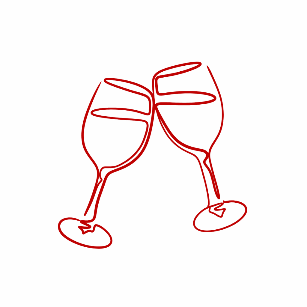 Convivialité_restaurant Port lauzières