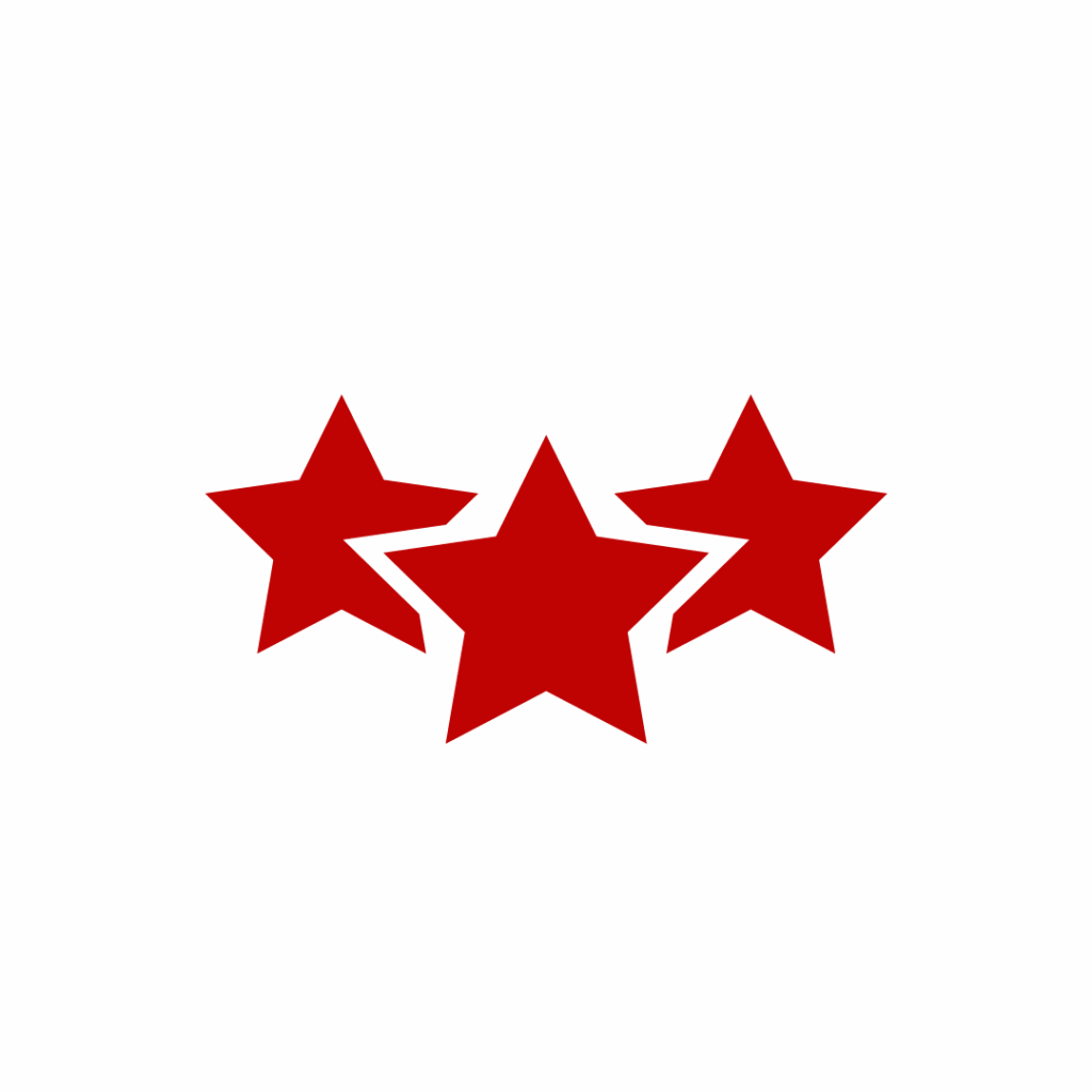 Qualité_Port lauzières